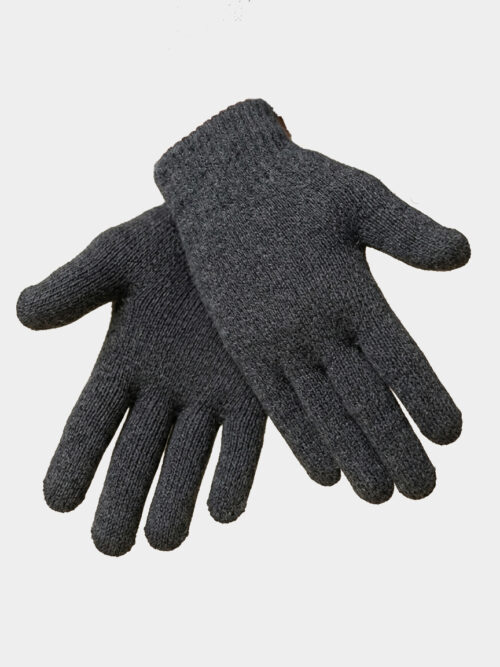 Men's Gloves