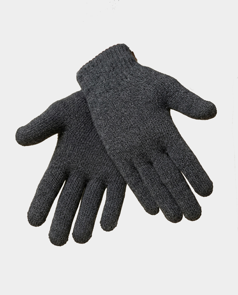 Men's Gloves