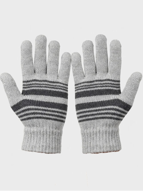 Mens Gloves
