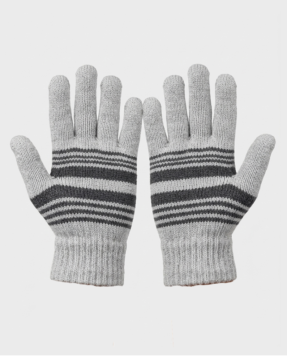 Mens Gloves
