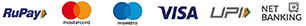 payment