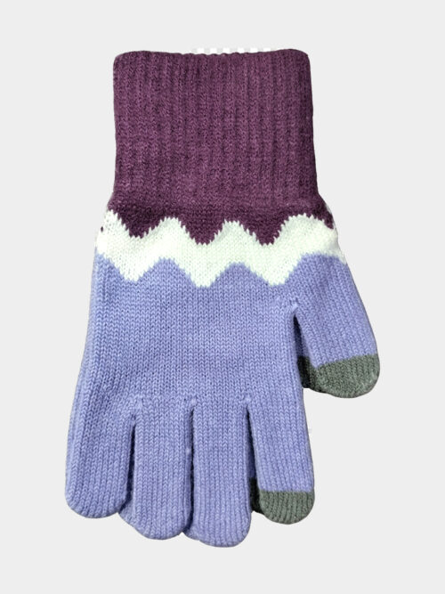 Women Gloves