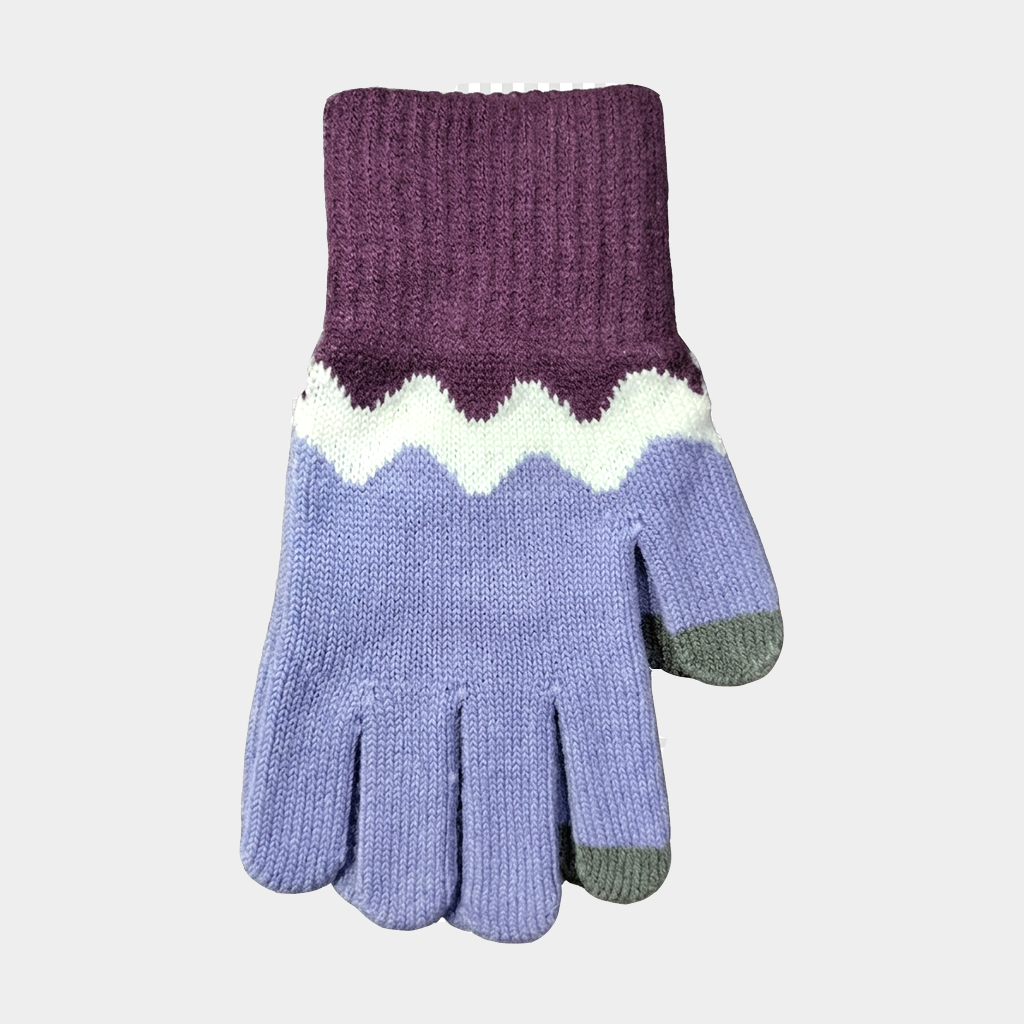 Women Gloves