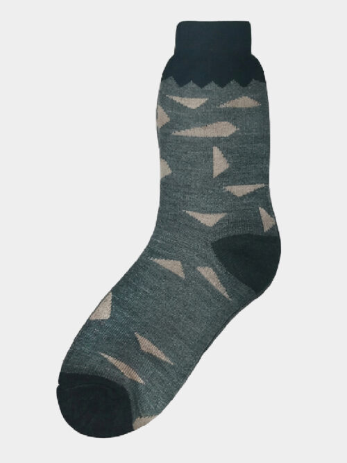 Men Socks