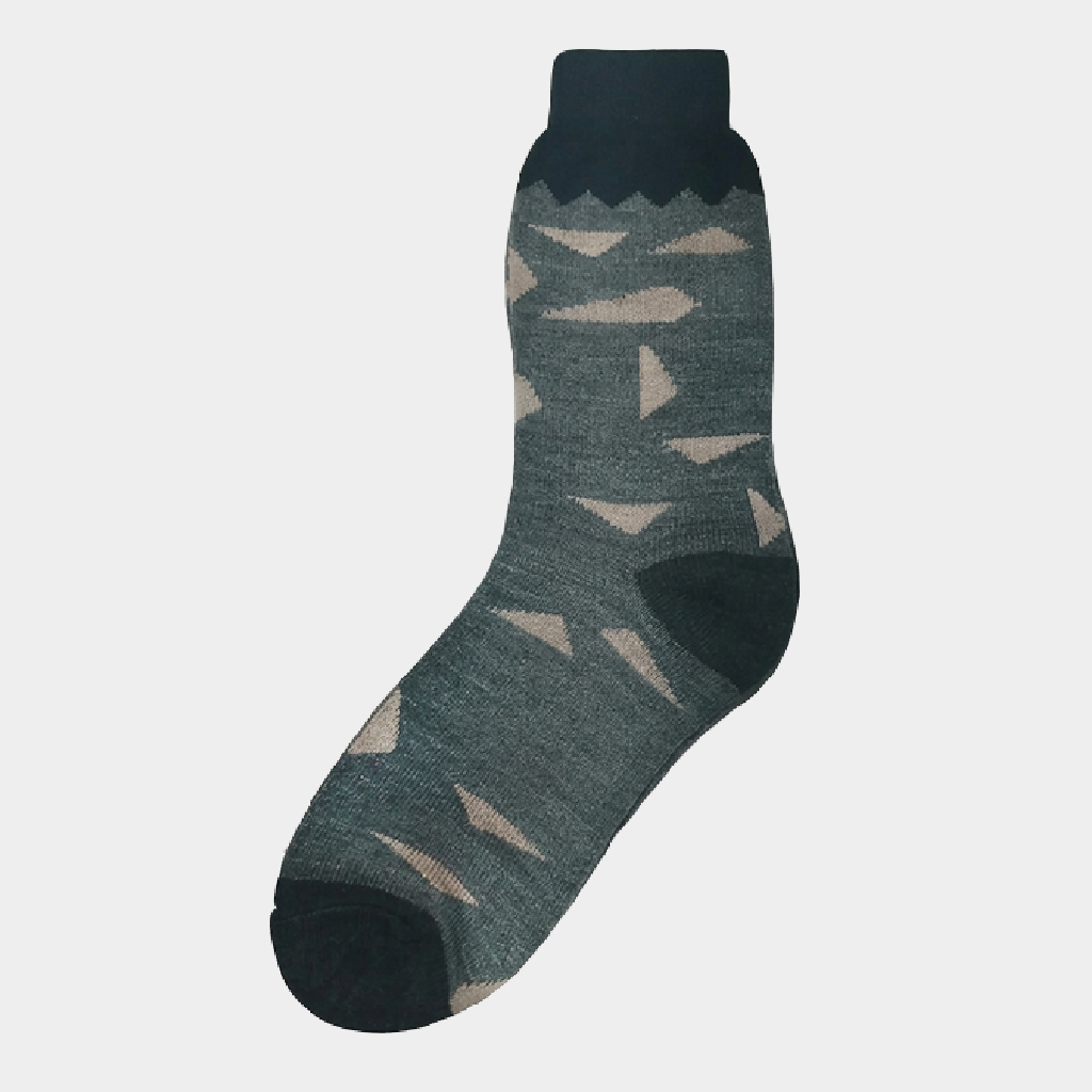 Men Socks