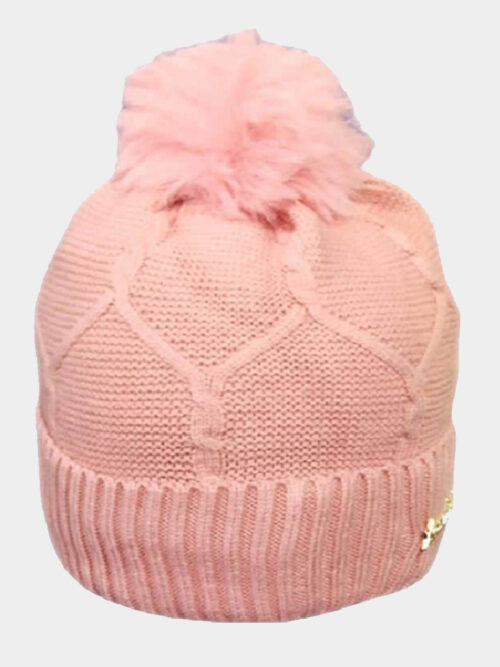 Women Caps