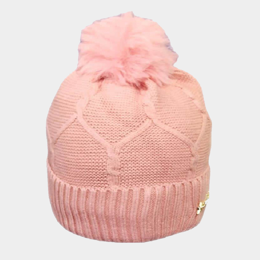 Women Caps