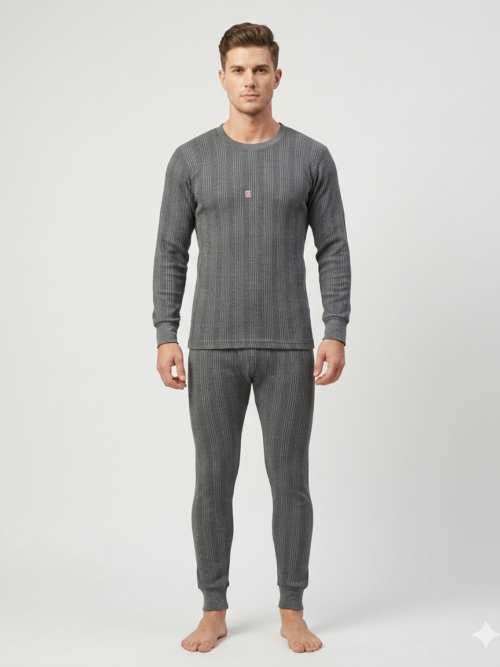 Men’s T-Neck Warmers