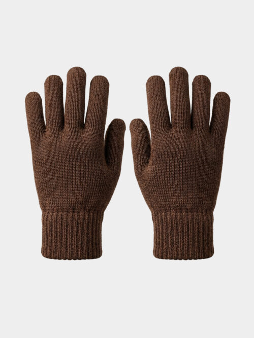 Men’s Winter Gloves