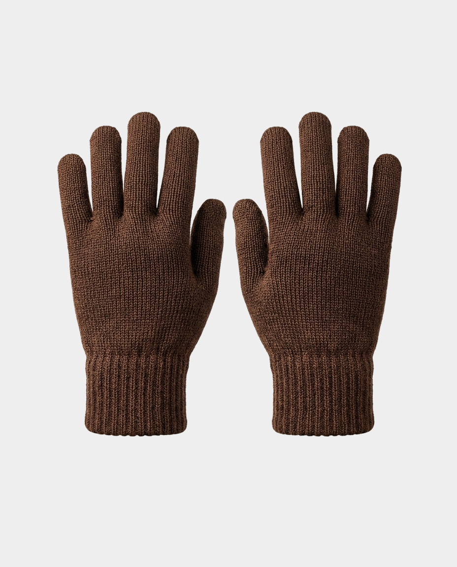 Men’s Winter Gloves