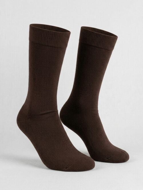 Gents Regular Winter Socks