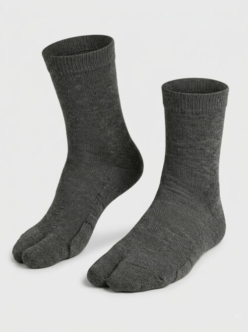 Gents Fine Knit  Winter Socks