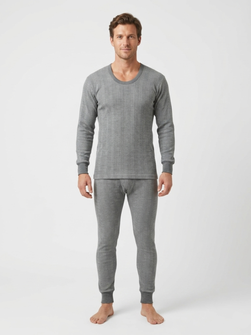Men's warmers