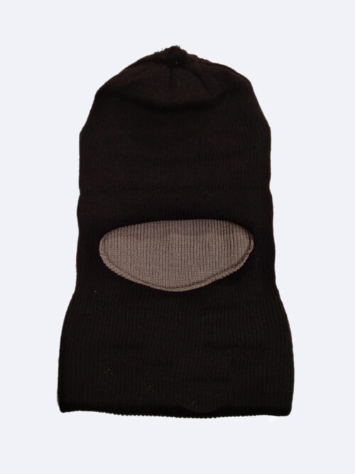 Gents Balaclava Cap
