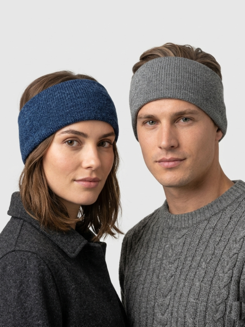 Unisex Headband