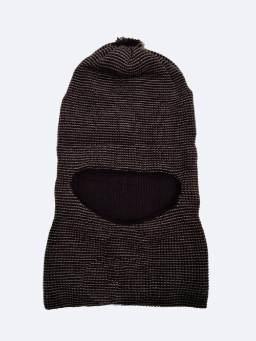Gents Balaclava Cap