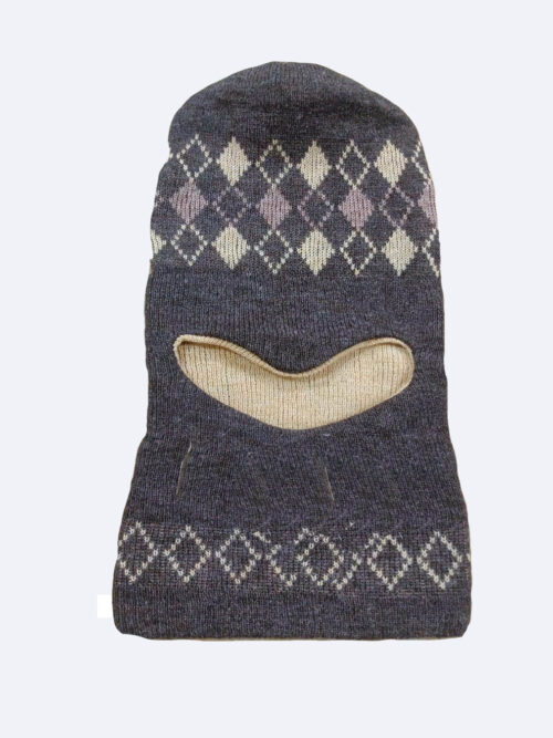 Gents Balaclava Cap