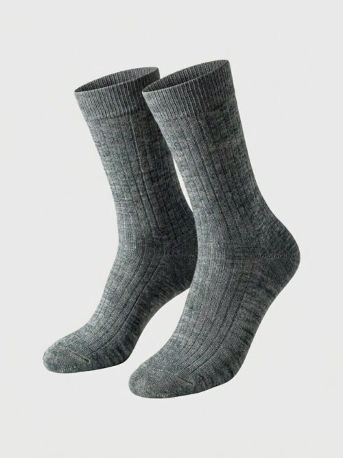 Gents Winter Socks