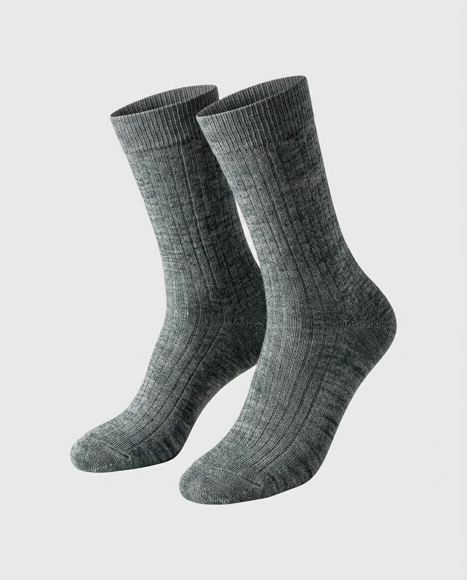 Gents Winter Socks