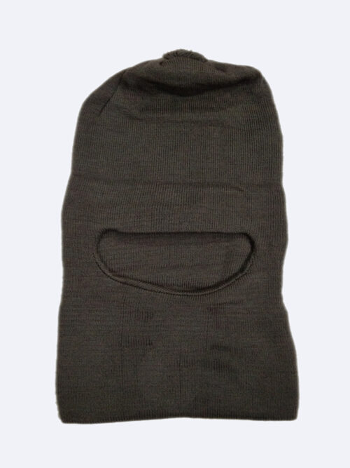 Gents Balaclava Cap