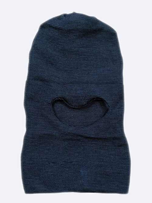 Gents Balaclava Cap