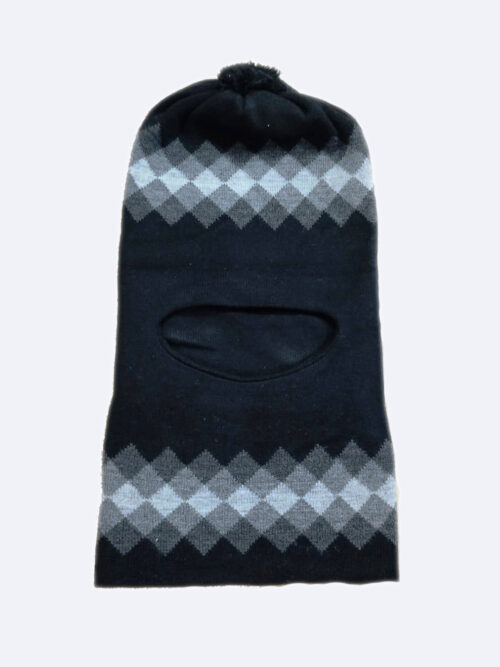 Gents Balaclava Cap