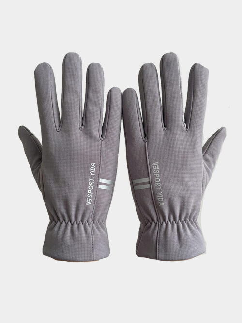 Ladies Winter Gloves