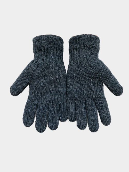 Kid's Winter Gloves