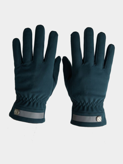 Unisex Winter Touch Gloves