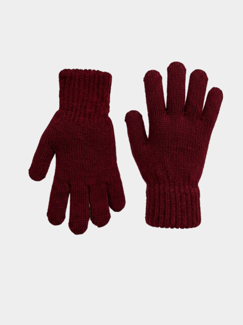 Kid's Winter Gloves