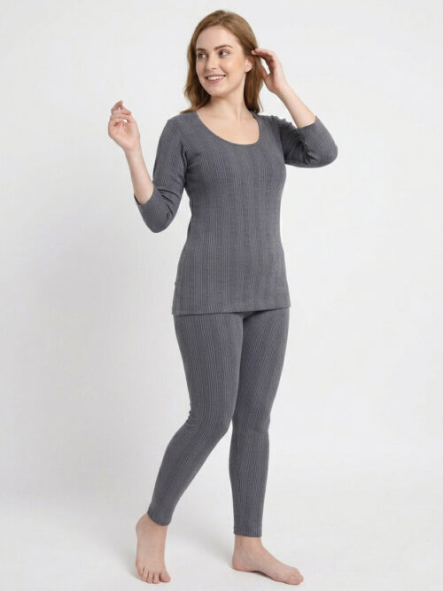 Ladies Quarter Sleeve Warmers
