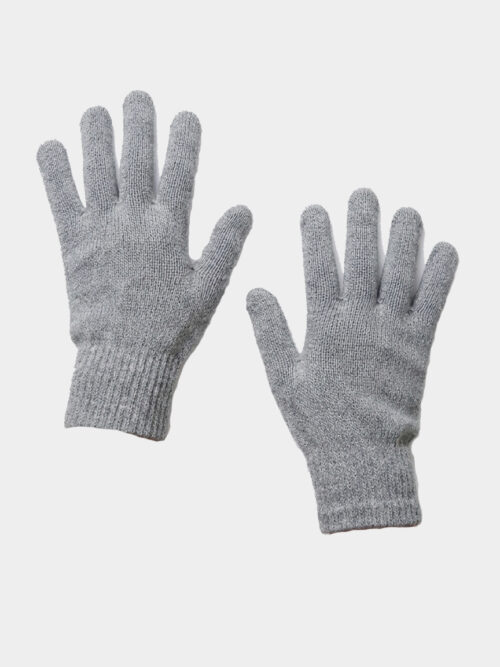 Men's Winter Gloves