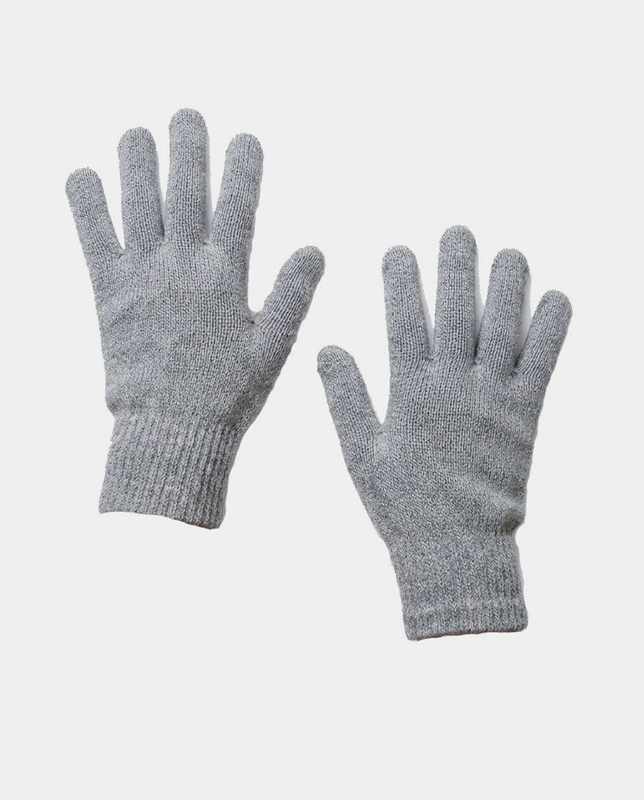 Men's Winter Gloves