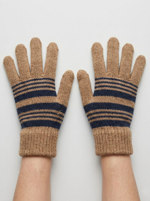 Men's Winter Gloves