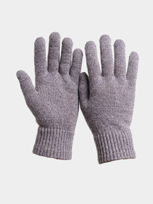 Ladies Winter Gloves