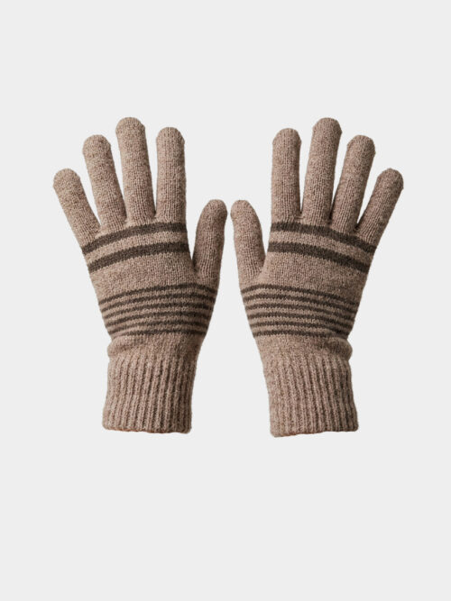 Ladies Winter Gloves