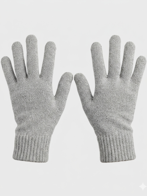 Men's Winter Gloves