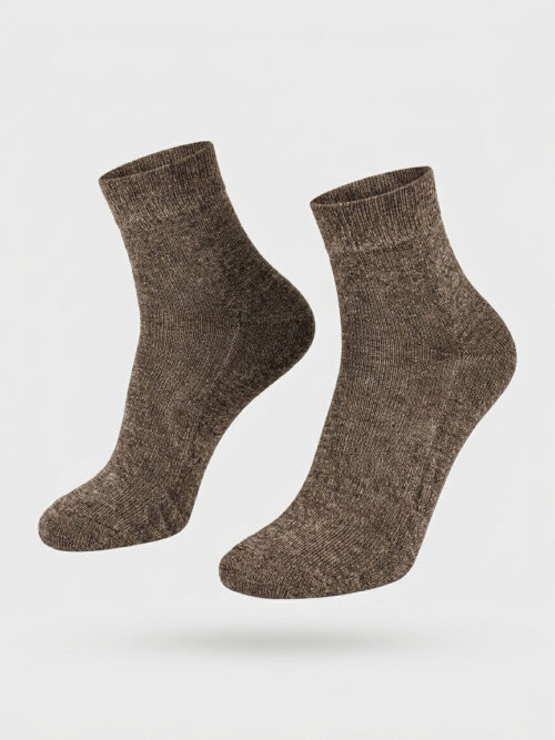 Gents Winter Socks