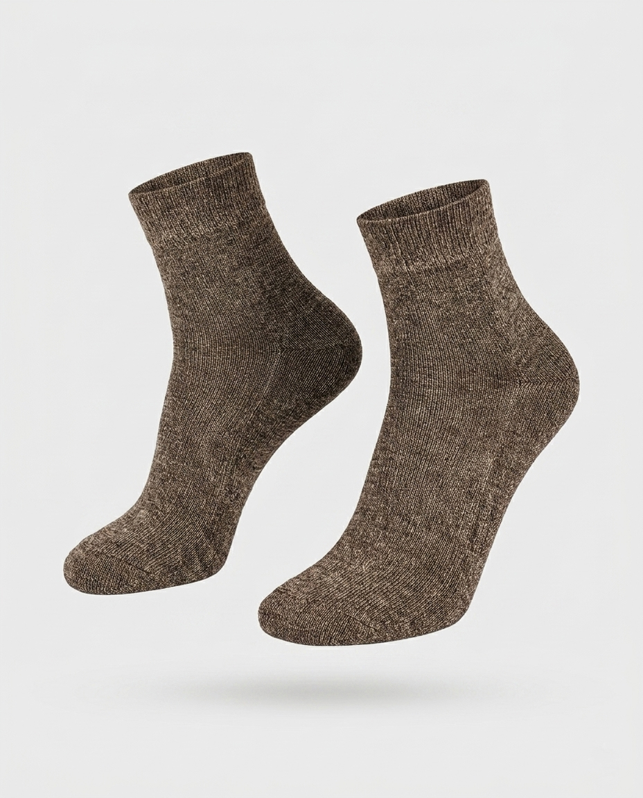 Gents Winter Socks
