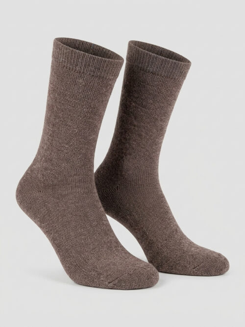 Gents Winter Socks