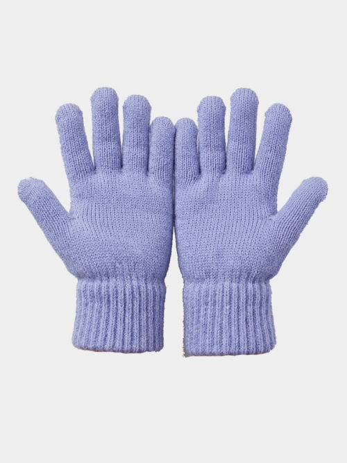 Kid's Winter Gloves