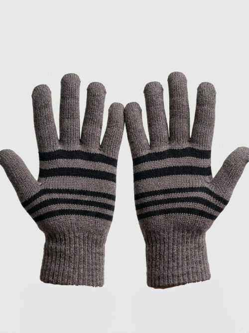 Men's Winter Gloves