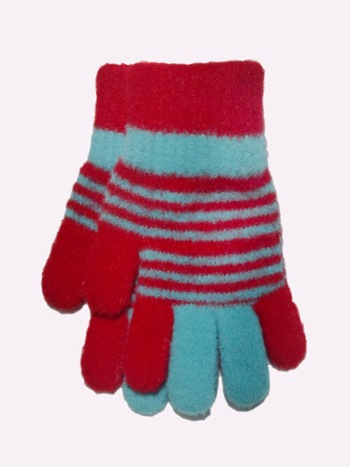 Kid's Winter Gloves