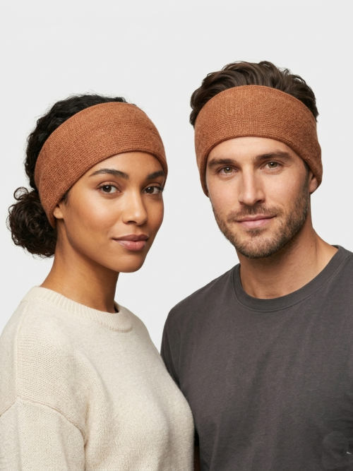 Unisex Headband