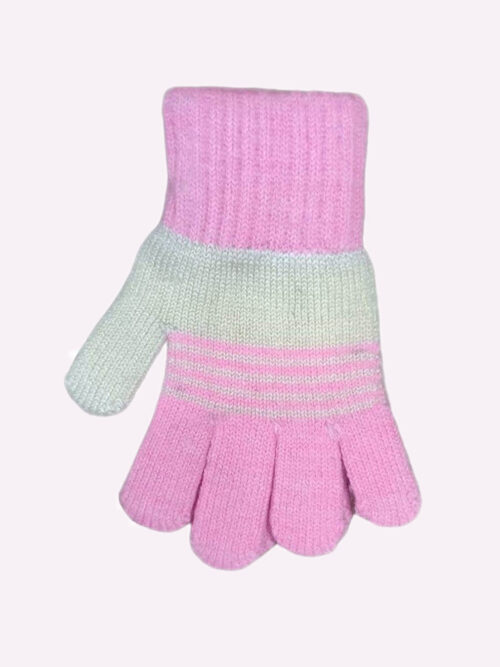 Kid's Winter Gloves