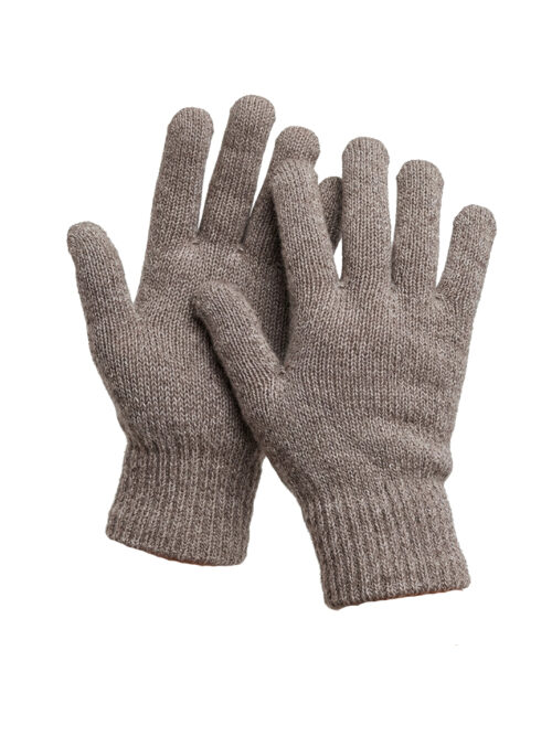 Ladies Woolen Gloves