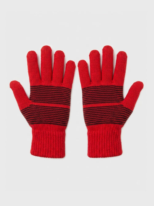 Ladies Winter Gloves