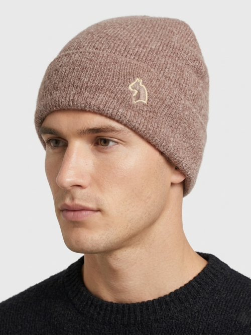 Men's Winter Woolen Cap