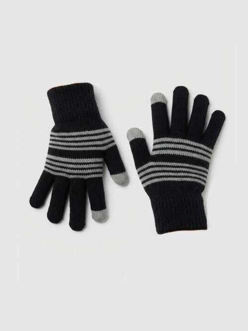 Ladies Winter Gloves