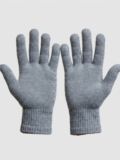 Men's Winter Gloves